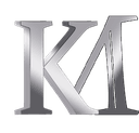 Kiaana Logo