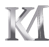 Kiaana Logo